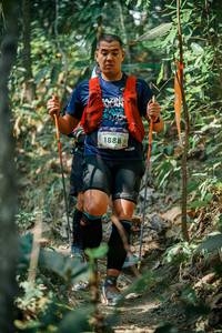 BIB: 
                            <button type="button" onclick="openModal(26123479)" class="btn btn-primary btn-sm float-right btn-popup" data-toggle="modal" data-target=".modal-high-quality">
                        <i class="fas fa-shopping-cart"></i> Add to Cart
                    </button>
                                            <button type="button" onclick="isThisMe(26123479, true)" class="btn btn-success btn-sm float-right btn-popup btn-isme hidden" data-toggle="tooltip" data-placement="bottom" title="นี่คือรูปของคุณใช่ไหม คลิกที่นี่เพื่อเอาเข้าอัลบั้ม">
                        <i class="fas fa-plus"></i> Add to album
                    </button>
                    <button type="button" onclick="isThisMe(26123479, false)" class="btn btn-warning btn-sm float-right btn-popup btn-isnotme hidden">
                        <i class="fas fa-ban"></i> Remove from album
                    </button>