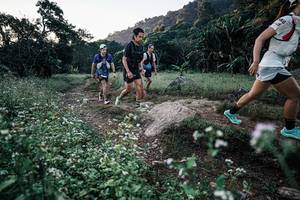 BIB: 
                            <button type="button" onclick="openModal(25797268)" class="btn btn-primary btn-sm float-right btn-popup" data-toggle="modal" data-target=".modal-high-quality">
                        <i class="fas fa-shopping-cart"></i> Add to Cart
                    </button>
                                            <button type="button" onclick="isThisMe(25797268, true)" class="btn btn-success btn-sm float-right btn-popup btn-isme hidden" data-toggle="tooltip" data-placement="bottom" title="นี่คือรูปของคุณใช่ไหม คลิกที่นี่เพื่อเอาเข้าอัลบั้ม">
                        <i class="fas fa-plus"></i> Add to album
                    </button>
                    <button type="button" onclick="isThisMe(25797268, false)" class="btn btn-warning btn-sm float-right btn-popup btn-isnotme hidden">
                        <i class="fas fa-ban"></i> Remove from album
                    </button>