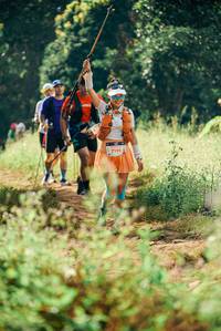 BIB: 
                            <button type="button" onclick="openModal(26013061)" class="btn btn-primary btn-sm float-right btn-popup" data-toggle="modal" data-target=".modal-high-quality">
                        <i class="fas fa-shopping-cart"></i> Add to Cart
                    </button>
                                            <button type="button" onclick="isThisMe(26013061, true)" class="btn btn-success btn-sm float-right btn-popup btn-isme hidden" data-toggle="tooltip" data-placement="bottom" title="นี่คือรูปของคุณใช่ไหม คลิกที่นี่เพื่อเอาเข้าอัลบั้ม">
                        <i class="fas fa-plus"></i> Add to album
                    </button>
                    <button type="button" onclick="isThisMe(26013061, false)" class="btn btn-warning btn-sm float-right btn-popup btn-isnotme hidden">
                        <i class="fas fa-ban"></i> Remove from album
                    </button>