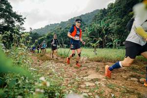 BIB: 
                            <button type="button" onclick="openModal(26032165)" class="btn btn-primary btn-sm float-right btn-popup" data-toggle="modal" data-target=".modal-high-quality">
                        <i class="fas fa-shopping-cart"></i> Add to Cart
                    </button>
                                            <button type="button" onclick="isThisMe(26032165, true)" class="btn btn-success btn-sm float-right btn-popup btn-isme hidden" data-toggle="tooltip" data-placement="bottom" title="นี่คือรูปของคุณใช่ไหม คลิกที่นี่เพื่อเอาเข้าอัลบั้ม">
                        <i class="fas fa-plus"></i> Add to album
                    </button>
                    <button type="button" onclick="isThisMe(26032165, false)" class="btn btn-warning btn-sm float-right btn-popup btn-isnotme hidden">
                        <i class="fas fa-ban"></i> Remove from album
                    </button>