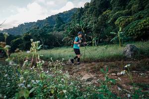 BIB: 
                            <button type="button" onclick="openModal(26007714)" class="btn btn-primary btn-sm float-right btn-popup" data-toggle="modal" data-target=".modal-high-quality">
                        <i class="fas fa-shopping-cart"></i> Add to Cart
                    </button>
                                            <button type="button" onclick="isThisMe(26007714, true)" class="btn btn-success btn-sm float-right btn-popup btn-isme hidden" data-toggle="tooltip" data-placement="bottom" title="นี่คือรูปของคุณใช่ไหม คลิกที่นี่เพื่อเอาเข้าอัลบั้ม">
                        <i class="fas fa-plus"></i> Add to album
                    </button>
                    <button type="button" onclick="isThisMe(26007714, false)" class="btn btn-warning btn-sm float-right btn-popup btn-isnotme hidden">
                        <i class="fas fa-ban"></i> Remove from album
                    </button>