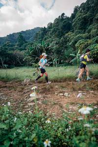 BIB: 
                            <button type="button" onclick="openModal(26026956)" class="btn btn-primary btn-sm float-right btn-popup" data-toggle="modal" data-target=".modal-high-quality">
                        <i class="fas fa-shopping-cart"></i> Add to Cart
                    </button>
                                            <button type="button" onclick="isThisMe(26026956, true)" class="btn btn-success btn-sm float-right btn-popup btn-isme hidden" data-toggle="tooltip" data-placement="bottom" title="นี่คือรูปของคุณใช่ไหม คลิกที่นี่เพื่อเอาเข้าอัลบั้ม">
                        <i class="fas fa-plus"></i> Add to album
                    </button>
                    <button type="button" onclick="isThisMe(26026956, false)" class="btn btn-warning btn-sm float-right btn-popup btn-isnotme hidden">
                        <i class="fas fa-ban"></i> Remove from album
                    </button>