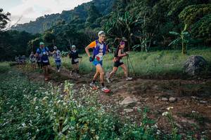 BIB: 
                            <button type="button" onclick="openModal(26007775)" class="btn btn-primary btn-sm float-right btn-popup" data-toggle="modal" data-target=".modal-high-quality">
                        <i class="fas fa-shopping-cart"></i> Add to Cart
                    </button>
                                            <button type="button" onclick="isThisMe(26007775, true)" class="btn btn-success btn-sm float-right btn-popup btn-isme hidden" data-toggle="tooltip" data-placement="bottom" title="นี่คือรูปของคุณใช่ไหม คลิกที่นี่เพื่อเอาเข้าอัลบั้ม">
                        <i class="fas fa-plus"></i> Add to album
                    </button>
                    <button type="button" onclick="isThisMe(26007775, false)" class="btn btn-warning btn-sm float-right btn-popup btn-isnotme hidden">
                        <i class="fas fa-ban"></i> Remove from album
                    </button>