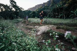 BIB: 
                            <button type="button" onclick="openModal(25800258)" class="btn btn-primary btn-sm float-right btn-popup" data-toggle="modal" data-target=".modal-high-quality">
                        <i class="fas fa-shopping-cart"></i> Add to Cart
                    </button>
                                            <button type="button" onclick="isThisMe(25800258, true)" class="btn btn-success btn-sm float-right btn-popup btn-isme hidden" data-toggle="tooltip" data-placement="bottom" title="นี่คือรูปของคุณใช่ไหม คลิกที่นี่เพื่อเอาเข้าอัลบั้ม">
                        <i class="fas fa-plus"></i> Add to album
                    </button>
                    <button type="button" onclick="isThisMe(25800258, false)" class="btn btn-warning btn-sm float-right btn-popup btn-isnotme hidden">
                        <i class="fas fa-ban"></i> Remove from album
                    </button>