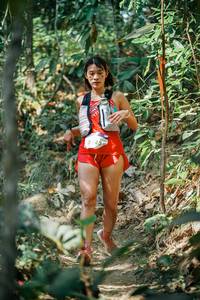 BIB: 
                            <button type="button" onclick="openModal(26122416)" class="btn btn-primary btn-sm float-right btn-popup" data-toggle="modal" data-target=".modal-high-quality">
                        <i class="fas fa-shopping-cart"></i> Add to Cart
                    </button>
                                            <button type="button" onclick="isThisMe(26122416, true)" class="btn btn-success btn-sm float-right btn-popup btn-isme hidden" data-toggle="tooltip" data-placement="bottom" title="นี่คือรูปของคุณใช่ไหม คลิกที่นี่เพื่อเอาเข้าอัลบั้ม">
                        <i class="fas fa-plus"></i> Add to album
                    </button>
                    <button type="button" onclick="isThisMe(26122416, false)" class="btn btn-warning btn-sm float-right btn-popup btn-isnotme hidden">
                        <i class="fas fa-ban"></i> Remove from album
                    </button>