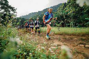 BIB: 
                            <button type="button" onclick="openModal(26068064)" class="btn btn-primary btn-sm float-right btn-popup" data-toggle="modal" data-target=".modal-high-quality">
                        <i class="fas fa-shopping-cart"></i> Add to Cart
                    </button>
                                            <button type="button" onclick="isThisMe(26068064, true)" class="btn btn-success btn-sm float-right btn-popup btn-isme hidden" data-toggle="tooltip" data-placement="bottom" title="นี่คือรูปของคุณใช่ไหม คลิกที่นี่เพื่อเอาเข้าอัลบั้ม">
                        <i class="fas fa-plus"></i> Add to album
                    </button>
                    <button type="button" onclick="isThisMe(26068064, false)" class="btn btn-warning btn-sm float-right btn-popup btn-isnotme hidden">
                        <i class="fas fa-ban"></i> Remove from album
                    </button>