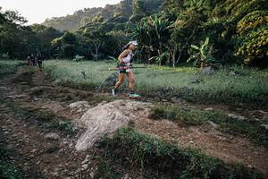 BIB: 
                            <button type="button" onclick="openModal(25866820)" class="btn btn-primary btn-sm float-right btn-popup" data-toggle="modal" data-target=".modal-high-quality">
                        <i class="fas fa-shopping-cart"></i> Add to Cart
                    </button>
                                            <button type="button" onclick="isThisMe(25866820, true)" class="btn btn-success btn-sm float-right btn-popup btn-isme hidden" data-toggle="tooltip" data-placement="bottom" title="นี่คือรูปของคุณใช่ไหม คลิกที่นี่เพื่อเอาเข้าอัลบั้ม">
                        <i class="fas fa-plus"></i> Add to album
                    </button>
                    <button type="button" onclick="isThisMe(25866820, false)" class="btn btn-warning btn-sm float-right btn-popup btn-isnotme hidden">
                        <i class="fas fa-ban"></i> Remove from album
                    </button>