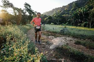 BIB: 
                            <button type="button" onclick="openModal(25878587)" class="btn btn-primary btn-sm float-right btn-popup" data-toggle="modal" data-target=".modal-high-quality">
                        <i class="fas fa-shopping-cart"></i> Add to Cart
                    </button>
                                            <button type="button" onclick="isThisMe(25878587, true)" class="btn btn-success btn-sm float-right btn-popup btn-isme hidden" data-toggle="tooltip" data-placement="bottom" title="นี่คือรูปของคุณใช่ไหม คลิกที่นี่เพื่อเอาเข้าอัลบั้ม">
                        <i class="fas fa-plus"></i> Add to album
                    </button>
                    <button type="button" onclick="isThisMe(25878587, false)" class="btn btn-warning btn-sm float-right btn-popup btn-isnotme hidden">
                        <i class="fas fa-ban"></i> Remove from album
                    </button>