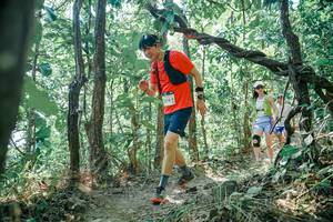 BIB: 
                            <button type="button" onclick="openModal(26125117)" class="btn btn-primary btn-sm float-right btn-popup" data-toggle="modal" data-target=".modal-high-quality">
                        <i class="fas fa-shopping-cart"></i> Add to Cart
                    </button>
                                            <button type="button" onclick="isThisMe(26125117, true)" class="btn btn-success btn-sm float-right btn-popup btn-isme hidden" data-toggle="tooltip" data-placement="bottom" title="นี่คือรูปของคุณใช่ไหม คลิกที่นี่เพื่อเอาเข้าอัลบั้ม">
                        <i class="fas fa-plus"></i> Add to album
                    </button>
                    <button type="button" onclick="isThisMe(26125117, false)" class="btn btn-warning btn-sm float-right btn-popup btn-isnotme hidden">
                        <i class="fas fa-ban"></i> Remove from album
                    </button>