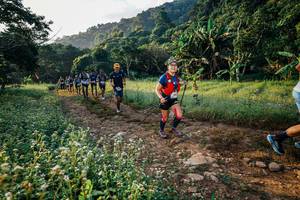 BIB: 
                            <button type="button" onclick="openModal(26008800)" class="btn btn-primary btn-sm float-right btn-popup" data-toggle="modal" data-target=".modal-high-quality">
                        <i class="fas fa-shopping-cart"></i> Add to Cart
                    </button>
                                            <button type="button" onclick="isThisMe(26008800, true)" class="btn btn-success btn-sm float-right btn-popup btn-isme hidden" data-toggle="tooltip" data-placement="bottom" title="นี่คือรูปของคุณใช่ไหม คลิกที่นี่เพื่อเอาเข้าอัลบั้ม">
                        <i class="fas fa-plus"></i> Add to album
                    </button>
                    <button type="button" onclick="isThisMe(26008800, false)" class="btn btn-warning btn-sm float-right btn-popup btn-isnotme hidden">
                        <i class="fas fa-ban"></i> Remove from album
                    </button>