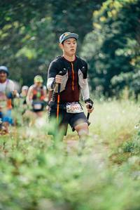 BIB: 
                            <button type="button" onclick="openModal(26010588)" class="btn btn-primary btn-sm float-right btn-popup" data-toggle="modal" data-target=".modal-high-quality">
                        <i class="fas fa-shopping-cart"></i> Add to Cart
                    </button>
                                            <button type="button" onclick="isThisMe(26010588, true)" class="btn btn-success btn-sm float-right btn-popup btn-isme hidden" data-toggle="tooltip" data-placement="bottom" title="นี่คือรูปของคุณใช่ไหม คลิกที่นี่เพื่อเอาเข้าอัลบั้ม">
                        <i class="fas fa-plus"></i> Add to album
                    </button>
                    <button type="button" onclick="isThisMe(26010588, false)" class="btn btn-warning btn-sm float-right btn-popup btn-isnotme hidden">
                        <i class="fas fa-ban"></i> Remove from album
                    </button>