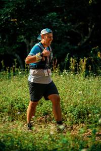 BIB: 
                            <button type="button" onclick="openModal(26016227)" class="btn btn-primary btn-sm float-right btn-popup" data-toggle="modal" data-target=".modal-high-quality">
                        <i class="fas fa-shopping-cart"></i> Add to Cart
                    </button>
                                            <button type="button" onclick="isThisMe(26016227, true)" class="btn btn-success btn-sm float-right btn-popup btn-isme hidden" data-toggle="tooltip" data-placement="bottom" title="นี่คือรูปของคุณใช่ไหม คลิกที่นี่เพื่อเอาเข้าอัลบั้ม">
                        <i class="fas fa-plus"></i> Add to album
                    </button>
                    <button type="button" onclick="isThisMe(26016227, false)" class="btn btn-warning btn-sm float-right btn-popup btn-isnotme hidden">
                        <i class="fas fa-ban"></i> Remove from album
                    </button>