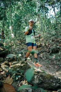 BIB: 
                            <button type="button" onclick="openModal(26127638)" class="btn btn-primary btn-sm float-right btn-popup" data-toggle="modal" data-target=".modal-high-quality">
                        <i class="fas fa-shopping-cart"></i> Add to Cart
                    </button>
                                            <button type="button" onclick="isThisMe(26127638, true)" class="btn btn-success btn-sm float-right btn-popup btn-isme hidden" data-toggle="tooltip" data-placement="bottom" title="นี่คือรูปของคุณใช่ไหม คลิกที่นี่เพื่อเอาเข้าอัลบั้ม">
                        <i class="fas fa-plus"></i> Add to album
                    </button>
                    <button type="button" onclick="isThisMe(26127638, false)" class="btn btn-warning btn-sm float-right btn-popup btn-isnotme hidden">
                        <i class="fas fa-ban"></i> Remove from album
                    </button>