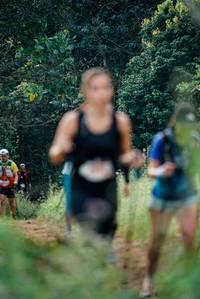 BIB: 
                            <button type="button" onclick="openModal(26010119)" class="btn btn-primary btn-sm float-right btn-popup" data-toggle="modal" data-target=".modal-high-quality">
                        <i class="fas fa-shopping-cart"></i> Add to Cart
                    </button>
                                            <button type="button" onclick="isThisMe(26010119, true)" class="btn btn-success btn-sm float-right btn-popup btn-isme hidden" data-toggle="tooltip" data-placement="bottom" title="นี่คือรูปของคุณใช่ไหม คลิกที่นี่เพื่อเอาเข้าอัลบั้ม">
                        <i class="fas fa-plus"></i> Add to album
                    </button>
                    <button type="button" onclick="isThisMe(26010119, false)" class="btn btn-warning btn-sm float-right btn-popup btn-isnotme hidden">
                        <i class="fas fa-ban"></i> Remove from album
                    </button>