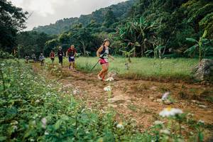 BIB: 
                            <button type="button" onclick="openModal(26030172)" class="btn btn-primary btn-sm float-right btn-popup" data-toggle="modal" data-target=".modal-high-quality">
                        <i class="fas fa-shopping-cart"></i> Add to Cart
                    </button>
                                            <button type="button" onclick="isThisMe(26030172, true)" class="btn btn-success btn-sm float-right btn-popup btn-isme hidden" data-toggle="tooltip" data-placement="bottom" title="นี่คือรูปของคุณใช่ไหม คลิกที่นี่เพื่อเอาเข้าอัลบั้ม">
                        <i class="fas fa-plus"></i> Add to album
                    </button>
                    <button type="button" onclick="isThisMe(26030172, false)" class="btn btn-warning btn-sm float-right btn-popup btn-isnotme hidden">
                        <i class="fas fa-ban"></i> Remove from album
                    </button>