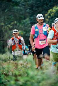 BIB: 
                            <button type="button" onclick="openModal(26010040)" class="btn btn-primary btn-sm float-right btn-popup" data-toggle="modal" data-target=".modal-high-quality">
                        <i class="fas fa-shopping-cart"></i> Add to Cart
                    </button>
                                            <button type="button" onclick="isThisMe(26010040, true)" class="btn btn-success btn-sm float-right btn-popup btn-isme hidden" data-toggle="tooltip" data-placement="bottom" title="นี่คือรูปของคุณใช่ไหม คลิกที่นี่เพื่อเอาเข้าอัลบั้ม">
                        <i class="fas fa-plus"></i> Add to album
                    </button>
                    <button type="button" onclick="isThisMe(26010040, false)" class="btn btn-warning btn-sm float-right btn-popup btn-isnotme hidden">
                        <i class="fas fa-ban"></i> Remove from album
                    </button>