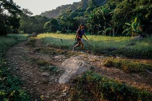 BIB: 
                            <button type="button" onclick="openModal(25924218)" class="btn btn-primary btn-sm float-right btn-popup" data-toggle="modal" data-target=".modal-high-quality">
                        <i class="fas fa-shopping-cart"></i> Add to Cart
                    </button>
                                            <button type="button" onclick="isThisMe(25924218, true)" class="btn btn-success btn-sm float-right btn-popup btn-isme hidden" data-toggle="tooltip" data-placement="bottom" title="นี่คือรูปของคุณใช่ไหม คลิกที่นี่เพื่อเอาเข้าอัลบั้ม">
                        <i class="fas fa-plus"></i> Add to album
                    </button>
                    <button type="button" onclick="isThisMe(25924218, false)" class="btn btn-warning btn-sm float-right btn-popup btn-isnotme hidden">
                        <i class="fas fa-ban"></i> Remove from album
                    </button>