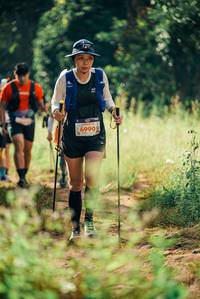 BIB: 
                            <button type="button" onclick="openModal(26013019)" class="btn btn-primary btn-sm float-right btn-popup" data-toggle="modal" data-target=".modal-high-quality">
                        <i class="fas fa-shopping-cart"></i> Add to Cart
                    </button>
                                            <button type="button" onclick="isThisMe(26013019, true)" class="btn btn-success btn-sm float-right btn-popup btn-isme hidden" data-toggle="tooltip" data-placement="bottom" title="นี่คือรูปของคุณใช่ไหม คลิกที่นี่เพื่อเอาเข้าอัลบั้ม">
                        <i class="fas fa-plus"></i> Add to album
                    </button>
                    <button type="button" onclick="isThisMe(26013019, false)" class="btn btn-warning btn-sm float-right btn-popup btn-isnotme hidden">
                        <i class="fas fa-ban"></i> Remove from album
                    </button>