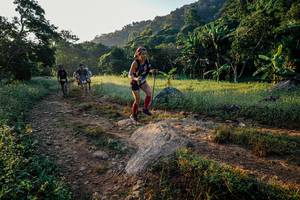 BIB: 
                            <button type="button" onclick="openModal(25930653)" class="btn btn-primary btn-sm float-right btn-popup" data-toggle="modal" data-target=".modal-high-quality">
                        <i class="fas fa-shopping-cart"></i> Add to Cart
                    </button>
                                            <button type="button" onclick="isThisMe(25930653, true)" class="btn btn-success btn-sm float-right btn-popup btn-isme hidden" data-toggle="tooltip" data-placement="bottom" title="นี่คือรูปของคุณใช่ไหม คลิกที่นี่เพื่อเอาเข้าอัลบั้ม">
                        <i class="fas fa-plus"></i> Add to album
                    </button>
                    <button type="button" onclick="isThisMe(25930653, false)" class="btn btn-warning btn-sm float-right btn-popup btn-isnotme hidden">
                        <i class="fas fa-ban"></i> Remove from album
                    </button>