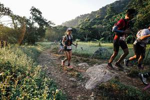 BIB: 
                            <button type="button" onclick="openModal(25884913)" class="btn btn-primary btn-sm float-right btn-popup" data-toggle="modal" data-target=".modal-high-quality">
                        <i class="fas fa-shopping-cart"></i> Add to Cart
                    </button>
                                            <button type="button" onclick="isThisMe(25884913, true)" class="btn btn-success btn-sm float-right btn-popup btn-isme hidden" data-toggle="tooltip" data-placement="bottom" title="นี่คือรูปของคุณใช่ไหม คลิกที่นี่เพื่อเอาเข้าอัลบั้ม">
                        <i class="fas fa-plus"></i> Add to album
                    </button>
                    <button type="button" onclick="isThisMe(25884913, false)" class="btn btn-warning btn-sm float-right btn-popup btn-isnotme hidden">
                        <i class="fas fa-ban"></i> Remove from album
                    </button>