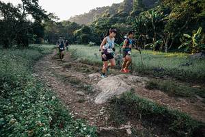 BIB: 
                            <button type="button" onclick="openModal(25868779)" class="btn btn-primary btn-sm float-right btn-popup" data-toggle="modal" data-target=".modal-high-quality">
                        <i class="fas fa-shopping-cart"></i> Add to Cart
                    </button>
                                            <button type="button" onclick="isThisMe(25868779, true)" class="btn btn-success btn-sm float-right btn-popup btn-isme hidden" data-toggle="tooltip" data-placement="bottom" title="นี่คือรูปของคุณใช่ไหม คลิกที่นี่เพื่อเอาเข้าอัลบั้ม">
                        <i class="fas fa-plus"></i> Add to album
                    </button>
                    <button type="button" onclick="isThisMe(25868779, false)" class="btn btn-warning btn-sm float-right btn-popup btn-isnotme hidden">
                        <i class="fas fa-ban"></i> Remove from album
                    </button>