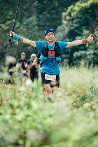 BIB: 
                            <button type="button" onclick="openModal(26010541)" class="btn btn-primary btn-sm float-right btn-popup" data-toggle="modal" data-target=".modal-high-quality">
                        <i class="fas fa-shopping-cart"></i> Add to Cart
                    </button>
                                            <button type="button" onclick="isThisMe(26010541, true)" class="btn btn-success btn-sm float-right btn-popup btn-isme hidden" data-toggle="tooltip" data-placement="bottom" title="นี่คือรูปของคุณใช่ไหม คลิกที่นี่เพื่อเอาเข้าอัลบั้ม">
                        <i class="fas fa-plus"></i> Add to album
                    </button>
                    <button type="button" onclick="isThisMe(26010541, false)" class="btn btn-warning btn-sm float-right btn-popup btn-isnotme hidden">
                        <i class="fas fa-ban"></i> Remove from album
                    </button>