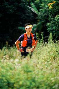 BIB: 
                            <button type="button" onclick="openModal(26016781)" class="btn btn-primary btn-sm float-right btn-popup" data-toggle="modal" data-target=".modal-high-quality">
                        <i class="fas fa-shopping-cart"></i> Add to Cart
                    </button>
                                            <button type="button" onclick="isThisMe(26016781, true)" class="btn btn-success btn-sm float-right btn-popup btn-isme hidden" data-toggle="tooltip" data-placement="bottom" title="นี่คือรูปของคุณใช่ไหม คลิกที่นี่เพื่อเอาเข้าอัลบั้ม">
                        <i class="fas fa-plus"></i> Add to album
                    </button>
                    <button type="button" onclick="isThisMe(26016781, false)" class="btn btn-warning btn-sm float-right btn-popup btn-isnotme hidden">
                        <i class="fas fa-ban"></i> Remove from album
                    </button>