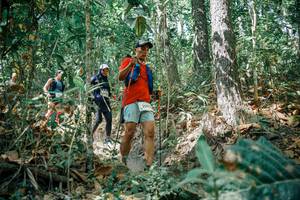 BIB: 
                            <button type="button" onclick="openModal(26127017)" class="btn btn-primary btn-sm float-right btn-popup" data-toggle="modal" data-target=".modal-high-quality">
                        <i class="fas fa-shopping-cart"></i> Add to Cart
                    </button>
                                            <button type="button" onclick="isThisMe(26127017, true)" class="btn btn-success btn-sm float-right btn-popup btn-isme hidden" data-toggle="tooltip" data-placement="bottom" title="นี่คือรูปของคุณใช่ไหม คลิกที่นี่เพื่อเอาเข้าอัลบั้ม">
                        <i class="fas fa-plus"></i> Add to album
                    </button>
                    <button type="button" onclick="isThisMe(26127017, false)" class="btn btn-warning btn-sm float-right btn-popup btn-isnotme hidden">
                        <i class="fas fa-ban"></i> Remove from album
                    </button>