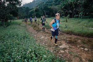 BIB: 
                            <button type="button" onclick="openModal(26027534)" class="btn btn-primary btn-sm float-right btn-popup" data-toggle="modal" data-target=".modal-high-quality">
                        <i class="fas fa-shopping-cart"></i> Add to Cart
                    </button>
                                            <button type="button" onclick="isThisMe(26027534, true)" class="btn btn-success btn-sm float-right btn-popup btn-isme hidden" data-toggle="tooltip" data-placement="bottom" title="นี่คือรูปของคุณใช่ไหม คลิกที่นี่เพื่อเอาเข้าอัลบั้ม">
                        <i class="fas fa-plus"></i> Add to album
                    </button>
                    <button type="button" onclick="isThisMe(26027534, false)" class="btn btn-warning btn-sm float-right btn-popup btn-isnotme hidden">
                        <i class="fas fa-ban"></i> Remove from album
                    </button>