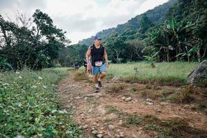 BIB: 
                            <button type="button" onclick="openModal(26029024)" class="btn btn-primary btn-sm float-right btn-popup" data-toggle="modal" data-target=".modal-high-quality">
                        <i class="fas fa-shopping-cart"></i> Add to Cart
                    </button>
                                            <button type="button" onclick="isThisMe(26029024, true)" class="btn btn-success btn-sm float-right btn-popup btn-isme hidden" data-toggle="tooltip" data-placement="bottom" title="นี่คือรูปของคุณใช่ไหม คลิกที่นี่เพื่อเอาเข้าอัลบั้ม">
                        <i class="fas fa-plus"></i> Add to album
                    </button>
                    <button type="button" onclick="isThisMe(26029024, false)" class="btn btn-warning btn-sm float-right btn-popup btn-isnotme hidden">
                        <i class="fas fa-ban"></i> Remove from album
                    </button>