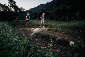 BIB: 
                            <button type="button" onclick="openModal(25758701)" class="btn btn-primary btn-sm float-right btn-popup" data-toggle="modal" data-target=".modal-high-quality">
                        <i class="fas fa-shopping-cart"></i> Add to Cart
                    </button>
                                            <button type="button" onclick="isThisMe(25758701, true)" class="btn btn-success btn-sm float-right btn-popup btn-isme hidden" data-toggle="tooltip" data-placement="bottom" title="นี่คือรูปของคุณใช่ไหม คลิกที่นี่เพื่อเอาเข้าอัลบั้ม">
                        <i class="fas fa-plus"></i> Add to album
                    </button>
                    <button type="button" onclick="isThisMe(25758701, false)" class="btn btn-warning btn-sm float-right btn-popup btn-isnotme hidden">
                        <i class="fas fa-ban"></i> Remove from album
                    </button>