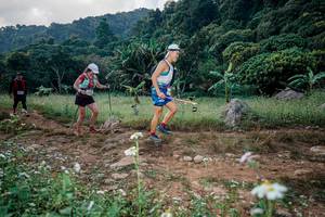 BIB: 
                            <button type="button" onclick="openModal(26027604)" class="btn btn-primary btn-sm float-right btn-popup" data-toggle="modal" data-target=".modal-high-quality">
                        <i class="fas fa-shopping-cart"></i> Add to Cart
                    </button>
                                            <button type="button" onclick="isThisMe(26027604, true)" class="btn btn-success btn-sm float-right btn-popup btn-isme hidden" data-toggle="tooltip" data-placement="bottom" title="นี่คือรูปของคุณใช่ไหม คลิกที่นี่เพื่อเอาเข้าอัลบั้ม">
                        <i class="fas fa-plus"></i> Add to album
                    </button>
                    <button type="button" onclick="isThisMe(26027604, false)" class="btn btn-warning btn-sm float-right btn-popup btn-isnotme hidden">
                        <i class="fas fa-ban"></i> Remove from album
                    </button>