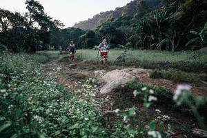 BIB: 
                            <button type="button" onclick="openModal(25798976)" class="btn btn-primary btn-sm float-right btn-popup" data-toggle="modal" data-target=".modal-high-quality">
                        <i class="fas fa-shopping-cart"></i> Add to Cart
                    </button>
                                            <button type="button" onclick="isThisMe(25798976, true)" class="btn btn-success btn-sm float-right btn-popup btn-isme hidden" data-toggle="tooltip" data-placement="bottom" title="นี่คือรูปของคุณใช่ไหม คลิกที่นี่เพื่อเอาเข้าอัลบั้ม">
                        <i class="fas fa-plus"></i> Add to album
                    </button>
                    <button type="button" onclick="isThisMe(25798976, false)" class="btn btn-warning btn-sm float-right btn-popup btn-isnotme hidden">
                        <i class="fas fa-ban"></i> Remove from album
                    </button>