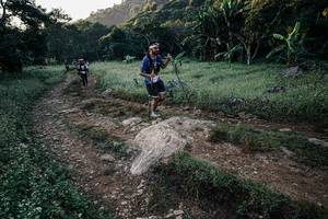 BIB: 
                            <button type="button" onclick="openModal(25839319)" class="btn btn-primary btn-sm float-right btn-popup" data-toggle="modal" data-target=".modal-high-quality">
                        <i class="fas fa-shopping-cart"></i> Add to Cart
                    </button>
                                            <button type="button" onclick="isThisMe(25839319, true)" class="btn btn-success btn-sm float-right btn-popup btn-isme hidden" data-toggle="tooltip" data-placement="bottom" title="นี่คือรูปของคุณใช่ไหม คลิกที่นี่เพื่อเอาเข้าอัลบั้ม">
                        <i class="fas fa-plus"></i> Add to album
                    </button>
                    <button type="button" onclick="isThisMe(25839319, false)" class="btn btn-warning btn-sm float-right btn-popup btn-isnotme hidden">
                        <i class="fas fa-ban"></i> Remove from album
                    </button>