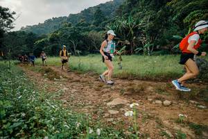 BIB: 
                            <button type="button" onclick="openModal(26029336)" class="btn btn-primary btn-sm float-right btn-popup" data-toggle="modal" data-target=".modal-high-quality">
                        <i class="fas fa-shopping-cart"></i> Add to Cart
                    </button>
                                            <button type="button" onclick="isThisMe(26029336, true)" class="btn btn-success btn-sm float-right btn-popup btn-isme hidden" data-toggle="tooltip" data-placement="bottom" title="นี่คือรูปของคุณใช่ไหม คลิกที่นี่เพื่อเอาเข้าอัลบั้ม">
                        <i class="fas fa-plus"></i> Add to album
                    </button>
                    <button type="button" onclick="isThisMe(26029336, false)" class="btn btn-warning btn-sm float-right btn-popup btn-isnotme hidden">
                        <i class="fas fa-ban"></i> Remove from album
                    </button>