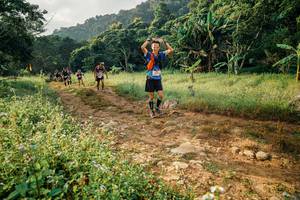 BIB: 
                            <button type="button" onclick="openModal(26029791)" class="btn btn-primary btn-sm float-right btn-popup" data-toggle="modal" data-target=".modal-high-quality">
                        <i class="fas fa-shopping-cart"></i> Add to Cart
                    </button>
                                            <button type="button" onclick="isThisMe(26029791, true)" class="btn btn-success btn-sm float-right btn-popup btn-isme hidden" data-toggle="tooltip" data-placement="bottom" title="นี่คือรูปของคุณใช่ไหม คลิกที่นี่เพื่อเอาเข้าอัลบั้ม">
                        <i class="fas fa-plus"></i> Add to album
                    </button>
                    <button type="button" onclick="isThisMe(26029791, false)" class="btn btn-warning btn-sm float-right btn-popup btn-isnotme hidden">
                        <i class="fas fa-ban"></i> Remove from album
                    </button>