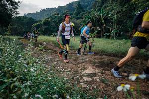 BIB: 
                            <button type="button" onclick="openModal(26009582)" class="btn btn-primary btn-sm float-right btn-popup" data-toggle="modal" data-target=".modal-high-quality">
                        <i class="fas fa-shopping-cart"></i> Add to Cart
                    </button>
                                            <button type="button" onclick="isThisMe(26009582, true)" class="btn btn-success btn-sm float-right btn-popup btn-isme hidden" data-toggle="tooltip" data-placement="bottom" title="นี่คือรูปของคุณใช่ไหม คลิกที่นี่เพื่อเอาเข้าอัลบั้ม">
                        <i class="fas fa-plus"></i> Add to album
                    </button>
                    <button type="button" onclick="isThisMe(26009582, false)" class="btn btn-warning btn-sm float-right btn-popup btn-isnotme hidden">
                        <i class="fas fa-ban"></i> Remove from album
                    </button>