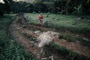 BIB: 
                            <button type="button" onclick="openModal(25832846)" class="btn btn-primary btn-sm float-right btn-popup" data-toggle="modal" data-target=".modal-high-quality">
                        <i class="fas fa-shopping-cart"></i> Add to Cart
                    </button>
                                            <button type="button" onclick="isThisMe(25832846, true)" class="btn btn-success btn-sm float-right btn-popup btn-isme hidden" data-toggle="tooltip" data-placement="bottom" title="นี่คือรูปของคุณใช่ไหม คลิกที่นี่เพื่อเอาเข้าอัลบั้ม">
                        <i class="fas fa-plus"></i> Add to album
                    </button>
                    <button type="button" onclick="isThisMe(25832846, false)" class="btn btn-warning btn-sm float-right btn-popup btn-isnotme hidden">
                        <i class="fas fa-ban"></i> Remove from album
                    </button>