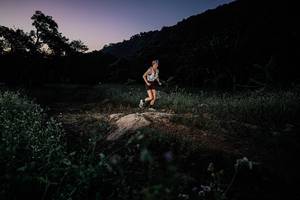 BIB: 
                            <button type="button" onclick="openModal(25750589)" class="btn btn-primary btn-sm float-right btn-popup" data-toggle="modal" data-target=".modal-high-quality">
                        <i class="fas fa-shopping-cart"></i> Add to Cart
                    </button>
                                            <button type="button" onclick="isThisMe(25750589, true)" class="btn btn-success btn-sm float-right btn-popup btn-isme hidden" data-toggle="tooltip" data-placement="bottom" title="นี่คือรูปของคุณใช่ไหม คลิกที่นี่เพื่อเอาเข้าอัลบั้ม">
                        <i class="fas fa-plus"></i> Add to album
                    </button>
                    <button type="button" onclick="isThisMe(25750589, false)" class="btn btn-warning btn-sm float-right btn-popup btn-isnotme hidden">
                        <i class="fas fa-ban"></i> Remove from album
                    </button>