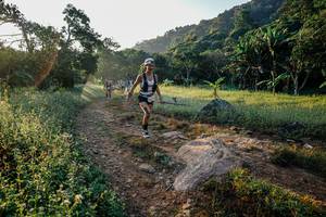 BIB: 
                            <button type="button" onclick="openModal(25932113)" class="btn btn-primary btn-sm float-right btn-popup" data-toggle="modal" data-target=".modal-high-quality">
                        <i class="fas fa-shopping-cart"></i> Add to Cart
                    </button>
                                            <button type="button" onclick="isThisMe(25932113, true)" class="btn btn-success btn-sm float-right btn-popup btn-isme hidden" data-toggle="tooltip" data-placement="bottom" title="นี่คือรูปของคุณใช่ไหม คลิกที่นี่เพื่อเอาเข้าอัลบั้ม">
                        <i class="fas fa-plus"></i> Add to album
                    </button>
                    <button type="button" onclick="isThisMe(25932113, false)" class="btn btn-warning btn-sm float-right btn-popup btn-isnotme hidden">
                        <i class="fas fa-ban"></i> Remove from album
                    </button>