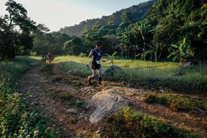 BIB: 
                            <button type="button" onclick="openModal(25935770)" class="btn btn-primary btn-sm float-right btn-popup" data-toggle="modal" data-target=".modal-high-quality">
                        <i class="fas fa-shopping-cart"></i> Add to Cart
                    </button>
                                            <button type="button" onclick="isThisMe(25935770, true)" class="btn btn-success btn-sm float-right btn-popup btn-isme hidden" data-toggle="tooltip" data-placement="bottom" title="นี่คือรูปของคุณใช่ไหม คลิกที่นี่เพื่อเอาเข้าอัลบั้ม">
                        <i class="fas fa-plus"></i> Add to album
                    </button>
                    <button type="button" onclick="isThisMe(25935770, false)" class="btn btn-warning btn-sm float-right btn-popup btn-isnotme hidden">
                        <i class="fas fa-ban"></i> Remove from album
                    </button>