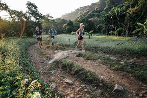 BIB: 
                            <button type="button" onclick="openModal(25875494)" class="btn btn-primary btn-sm float-right btn-popup" data-toggle="modal" data-target=".modal-high-quality">
                        <i class="fas fa-shopping-cart"></i> Add to Cart
                    </button>
                                            <button type="button" onclick="isThisMe(25875494, true)" class="btn btn-success btn-sm float-right btn-popup btn-isme hidden" data-toggle="tooltip" data-placement="bottom" title="นี่คือรูปของคุณใช่ไหม คลิกที่นี่เพื่อเอาเข้าอัลบั้ม">
                        <i class="fas fa-plus"></i> Add to album
                    </button>
                    <button type="button" onclick="isThisMe(25875494, false)" class="btn btn-warning btn-sm float-right btn-popup btn-isnotme hidden">
                        <i class="fas fa-ban"></i> Remove from album
                    </button>