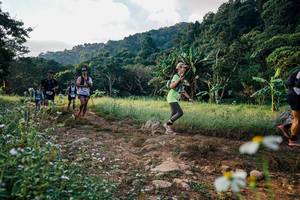 BIB: 
                            <button type="button" onclick="openModal(26009331)" class="btn btn-primary btn-sm float-right btn-popup" data-toggle="modal" data-target=".modal-high-quality">
                        <i class="fas fa-shopping-cart"></i> Add to Cart
                    </button>
                                            <button type="button" onclick="isThisMe(26009331, true)" class="btn btn-success btn-sm float-right btn-popup btn-isme hidden" data-toggle="tooltip" data-placement="bottom" title="นี่คือรูปของคุณใช่ไหม คลิกที่นี่เพื่อเอาเข้าอัลบั้ม">
                        <i class="fas fa-plus"></i> Add to album
                    </button>
                    <button type="button" onclick="isThisMe(26009331, false)" class="btn btn-warning btn-sm float-right btn-popup btn-isnotme hidden">
                        <i class="fas fa-ban"></i> Remove from album
                    </button>