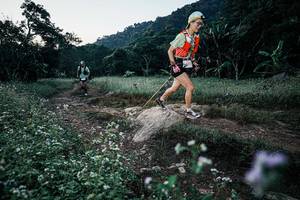 BIB: 
                            <button type="button" onclick="openModal(25778890)" class="btn btn-primary btn-sm float-right btn-popup" data-toggle="modal" data-target=".modal-high-quality">
                        <i class="fas fa-shopping-cart"></i> Add to Cart
                    </button>
                                            <button type="button" onclick="isThisMe(25778890, true)" class="btn btn-success btn-sm float-right btn-popup btn-isme hidden" data-toggle="tooltip" data-placement="bottom" title="นี่คือรูปของคุณใช่ไหม คลิกที่นี่เพื่อเอาเข้าอัลบั้ม">
                        <i class="fas fa-plus"></i> Add to album
                    </button>
                    <button type="button" onclick="isThisMe(25778890, false)" class="btn btn-warning btn-sm float-right btn-popup btn-isnotme hidden">
                        <i class="fas fa-ban"></i> Remove from album
                    </button>