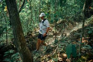 BIB: 
                            <button type="button" onclick="openModal(26119572)" class="btn btn-primary btn-sm float-right btn-popup" data-toggle="modal" data-target=".modal-high-quality">
                        <i class="fas fa-shopping-cart"></i> Add to Cart
                    </button>
                                            <button type="button" onclick="isThisMe(26119572, true)" class="btn btn-success btn-sm float-right btn-popup btn-isme hidden" data-toggle="tooltip" data-placement="bottom" title="นี่คือรูปของคุณใช่ไหม คลิกที่นี่เพื่อเอาเข้าอัลบั้ม">
                        <i class="fas fa-plus"></i> Add to album
                    </button>
                    <button type="button" onclick="isThisMe(26119572, false)" class="btn btn-warning btn-sm float-right btn-popup btn-isnotme hidden">
                        <i class="fas fa-ban"></i> Remove from album
                    </button>