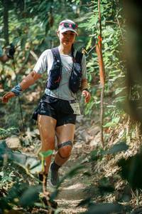 BIB: 
                            <button type="button" onclick="openModal(26123007)" class="btn btn-primary btn-sm float-right btn-popup" data-toggle="modal" data-target=".modal-high-quality">
                        <i class="fas fa-shopping-cart"></i> Add to Cart
                    </button>
                                            <button type="button" onclick="isThisMe(26123007, true)" class="btn btn-success btn-sm float-right btn-popup btn-isme hidden" data-toggle="tooltip" data-placement="bottom" title="นี่คือรูปของคุณใช่ไหม คลิกที่นี่เพื่อเอาเข้าอัลบั้ม">
                        <i class="fas fa-plus"></i> Add to album
                    </button>
                    <button type="button" onclick="isThisMe(26123007, false)" class="btn btn-warning btn-sm float-right btn-popup btn-isnotme hidden">
                        <i class="fas fa-ban"></i> Remove from album
                    </button>