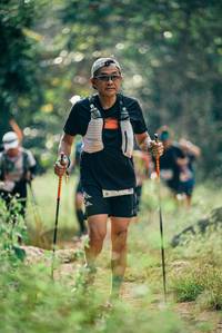 BIB: 
                            <button type="button" onclick="openModal(26013877)" class="btn btn-primary btn-sm float-right btn-popup" data-toggle="modal" data-target=".modal-high-quality">
                        <i class="fas fa-shopping-cart"></i> Add to Cart
                    </button>
                                            <button type="button" onclick="isThisMe(26013877, true)" class="btn btn-success btn-sm float-right btn-popup btn-isme hidden" data-toggle="tooltip" data-placement="bottom" title="นี่คือรูปของคุณใช่ไหม คลิกที่นี่เพื่อเอาเข้าอัลบั้ม">
                        <i class="fas fa-plus"></i> Add to album
                    </button>
                    <button type="button" onclick="isThisMe(26013877, false)" class="btn btn-warning btn-sm float-right btn-popup btn-isnotme hidden">
                        <i class="fas fa-ban"></i> Remove from album
                    </button>