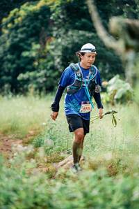 BIB: 
                            <button type="button" onclick="openModal(26010176)" class="btn btn-primary btn-sm float-right btn-popup" data-toggle="modal" data-target=".modal-high-quality">
                        <i class="fas fa-shopping-cart"></i> Add to Cart
                    </button>
                                            <button type="button" onclick="isThisMe(26010176, true)" class="btn btn-success btn-sm float-right btn-popup btn-isme hidden" data-toggle="tooltip" data-placement="bottom" title="นี่คือรูปของคุณใช่ไหม คลิกที่นี่เพื่อเอาเข้าอัลบั้ม">
                        <i class="fas fa-plus"></i> Add to album
                    </button>
                    <button type="button" onclick="isThisMe(26010176, false)" class="btn btn-warning btn-sm float-right btn-popup btn-isnotme hidden">
                        <i class="fas fa-ban"></i> Remove from album
                    </button>