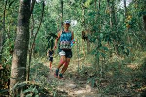 BIB: 
                            <button type="button" onclick="openModal(26117640)" class="btn btn-primary btn-sm float-right btn-popup" data-toggle="modal" data-target=".modal-high-quality">
                        <i class="fas fa-shopping-cart"></i> Add to Cart
                    </button>
                                            <button type="button" onclick="isThisMe(26117640, true)" class="btn btn-success btn-sm float-right btn-popup btn-isme hidden" data-toggle="tooltip" data-placement="bottom" title="นี่คือรูปของคุณใช่ไหม คลิกที่นี่เพื่อเอาเข้าอัลบั้ม">
                        <i class="fas fa-plus"></i> Add to album
                    </button>
                    <button type="button" onclick="isThisMe(26117640, false)" class="btn btn-warning btn-sm float-right btn-popup btn-isnotme hidden">
                        <i class="fas fa-ban"></i> Remove from album
                    </button>