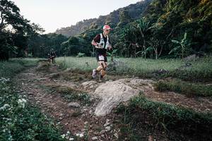 BIB: 
                            <button type="button" onclick="openModal(25807408)" class="btn btn-primary btn-sm float-right btn-popup" data-toggle="modal" data-target=".modal-high-quality">
                        <i class="fas fa-shopping-cart"></i> Add to Cart
                    </button>
                                            <button type="button" onclick="isThisMe(25807408, true)" class="btn btn-success btn-sm float-right btn-popup btn-isme hidden" data-toggle="tooltip" data-placement="bottom" title="นี่คือรูปของคุณใช่ไหม คลิกที่นี่เพื่อเอาเข้าอัลบั้ม">
                        <i class="fas fa-plus"></i> Add to album
                    </button>
                    <button type="button" onclick="isThisMe(25807408, false)" class="btn btn-warning btn-sm float-right btn-popup btn-isnotme hidden">
                        <i class="fas fa-ban"></i> Remove from album
                    </button>